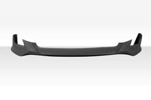 Load image into Gallery viewer, 2013-2016 Fits: Scion FR-S Duraflex X-5 Front Lip Under Spoiler Air Dam - 1 Piece