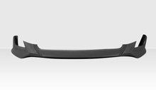 Load image into Gallery viewer, 2013-2016 Fits: Scion FR-S Duraflex X-5 Body Kit - 6 Piece
