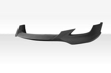 Load image into Gallery viewer, 2013-2016 Fits: Scion FR-S Duraflex X-5 Front Lip Under Spoiler Air Dam - 1 Piece