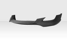 Load image into Gallery viewer, 2013-2016 Fits: Scion FR-S Duraflex X-5 Body Kit - 6 Piece