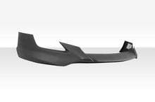 Load image into Gallery viewer, 2013-2016 Fits: Scion FR-S Duraflex X-5 Front Lip Under Spoiler Air Dam - 1 Piece