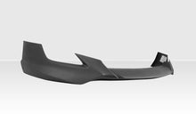 Load image into Gallery viewer, 2013-2016 Fits: Scion FR-S Duraflex X-5 Body Kit - 6 Piece
