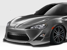 Load image into Gallery viewer, 2013-2016 Fits: Scion FR-S Duraflex X-5 Body Kit - 6 Piece