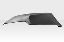 Load image into Gallery viewer, 2013-2017 Fits: Scion FR-S Fits: Subaru BRZ  X-5 Rear Add On Bumper Extensions - 2 Piece