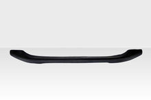 Load image into Gallery viewer, 2013-2017 Fits: Scion FR-S Fits: Subaru BRZ  X-5 Rear Wing Trunk Lid Spoiler - 1 Piece