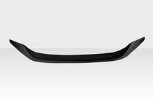 Load image into Gallery viewer, 2013-2017 Fits: Scion FR-S Fits: Subaru BRZ  X-5 Rear Wing Trunk Lid Spoiler - 1 Piece