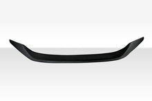 Load image into Gallery viewer, 2013-2016 Fits: Scion FR-S Duraflex X-5 Body Kit - 6 Piece