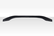 Load image into Gallery viewer, 2013-2016 Fits: Scion FR-S Duraflex X-5 Body Kit - 6 Piece