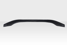 Load image into Gallery viewer, 2013-2017 Fits: Scion FR-S Fits: Subaru BRZ  X-5 Rear Wing Trunk Lid Spoiler - 1 Piece