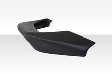 Load image into Gallery viewer, 2013-2016 Fits: Scion FR-S Duraflex X-5 Body Kit - 6 Piece