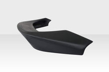 Load image into Gallery viewer, 2013-2017 Fits: Scion FR-S Fits: Subaru BRZ  X-5 Rear Wing Trunk Lid Spoiler - 1 Piece