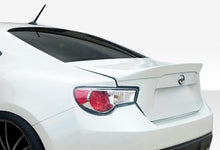Load image into Gallery viewer, 2013-2016 Fits: Scion FR-S Duraflex X-5 Body Kit - 6 Piece