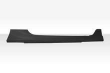Load image into Gallery viewer, 2013-2016 Fits: Scion FR-S Duraflex X-5 Body Kit - 6 Piece