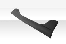 Load image into Gallery viewer, 2013-2016 Fits: Scion FR-S Duraflex X-5 Body Kit - 6 Piece