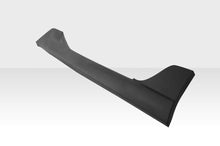 Load image into Gallery viewer, 2013-2017 Fits: Scion FR-S Fits: Subaru BRZ  X-5 Side Skirts Rocker Panels - 2 Piece