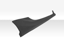 Load image into Gallery viewer, 2013-2016 Fits: Scion FR-S Duraflex X-5 Body Kit - 6 Piece