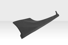 Load image into Gallery viewer, 2013-2017 Fits: Scion FR-S Fits: Subaru BRZ  X-5 Side Skirts Rocker Panels - 2 Piece