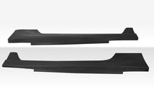 Load image into Gallery viewer, 2013-2016 Fits: Scion FR-S Duraflex X-5 Body Kit - 6 Piece