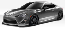 Load image into Gallery viewer, 2013-2016 Fits: Scion FR-S Duraflex X-5 Body Kit - 5 Piece