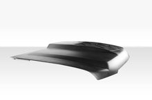 Load image into Gallery viewer, 2007-2014 Chevrolet Tahoe Suburban Avalanche Duraflex ZL1 Look Hood - 1 Piece