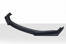 Load image into Gallery viewer, 2013-2016 Fits: Scion FR-S Duraflex ST-C Body Kit - 5 Piece