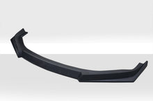 Load image into Gallery viewer, 2013-2016 Fits: Scion FR-S Duraflex ST-C Front Lip Under Spoiler Air Dam - 1 Piece