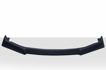 Load image into Gallery viewer, 2013-2016 Fits: Scion FR-S Duraflex ST-C Body Kit - 5 Piece