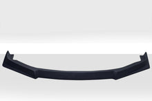 Load image into Gallery viewer, 2013-2016 Fits: Scion FR-S Duraflex ST-C Front Lip Under Spoiler Air Dam - 1 Piece