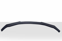 Load image into Gallery viewer, 2013-2016 Fits: Scion FR-S Duraflex ST-C Body Kit - 5 Piece