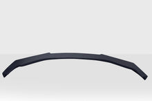 Load image into Gallery viewer, 2013-2016 Fits: Scion FR-S Duraflex ST-C Front Lip Under Spoiler Air Dam - 1 Piece