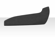 Load image into Gallery viewer, 2013-2016 Fits: Scion FR-S Duraflex ST-C Body Kit - 5 Piece