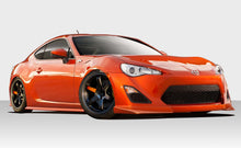 Load image into Gallery viewer, 2013-2016 Fits: Scion FR-S Duraflex ST-C Body Kit - 5 Piece