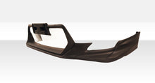 Load image into Gallery viewer, 2013-2016 Fits: Scion FR-S Duraflex TD3000 Body Kit - 4 Piece