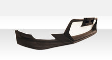 Load image into Gallery viewer, 2013-2016 Fits: Scion FR-S Duraflex TD3000 Body Kit - 4 Piece