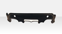 Load image into Gallery viewer, 2013-2016 Fits: Scion FR-S Duraflex TD3000 Body Kit - 4 Piece