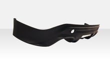 Load image into Gallery viewer, 2013-2016 Fits: Scion FR-S Duraflex TD3000 Body Kit - 4 Piece