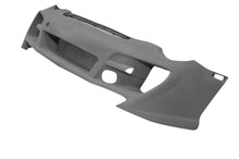 Load image into Gallery viewer, 2005-2011 Porsche 911 Carrera 997 AF-1 Front Bumper Cover ( GFK ) - 1 Piece