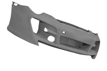 Load image into Gallery viewer, 2005-2011 Porsche 911 Carrera 997 Carbon AF-1 Front Bumper Cover ( CFP ) - 1 Piece (Overstock)