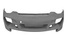 Load image into Gallery viewer, 2005-2011 Porsche 911 Carrera 997 AF-1 Front Bumper Cover ( GFK ) - 1 Piece