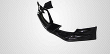 Load image into Gallery viewer, 2013-2016 Fits: Scion FR-S Carbon Creations TD3000 Front Lip Under Spoiler Air Dam - 1 Piece