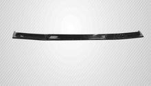 Load image into Gallery viewer, 2013-2016 Fits: Scion FR-S Carbon Creations ST-C Front Lip Under Spoiler Air Dam - 1 Piece