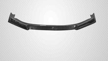 Load image into Gallery viewer, 2013-2016 Fits: Scion FR-S Carbon Creations ST-C Front Lip Under Spoiler Air Dam - 1 Piece