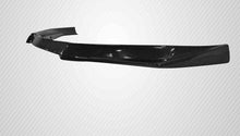 Load image into Gallery viewer, 2013-2016 Fits: Scion FR-S Carbon Creations ST-C Front Lip Under Spoiler Air Dam - 1 Piece
