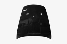 Load image into Gallery viewer, 2006-2012 Porsche Cayman 2005-2012 Porsche Boxster Eros Version 1 Grille - 1 Piece (Overstock)
