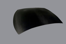 Load image into Gallery viewer, 2009-2017 Fits: Nissan GT-R R35 Carbon Creations OEM Roof - 1 Piece