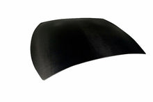 Load image into Gallery viewer, 2009-2017 Fits: Nissan GT-R R35  OEM Roof - 1 Piece