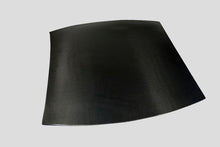 Load image into Gallery viewer, 2009-2017 Fits: Nissan GT-R R35 Carbon Creations OEM Roof - 1 Piece