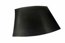 Load image into Gallery viewer, 2009-2017 Fits: Nissan GT-R R35  OEM Roof - 1 Piece