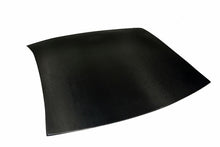 Load image into Gallery viewer, 2009-2017 Fits: Nissan GT-R R35  OEM Roof - 1 Piece