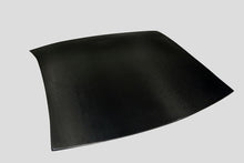 Load image into Gallery viewer, 2009-2017 Fits: Nissan GT-R R35 Carbon Creations OEM Roof - 1 Piece